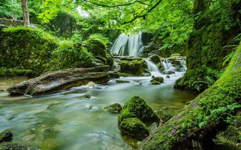 高标准高精度高精度